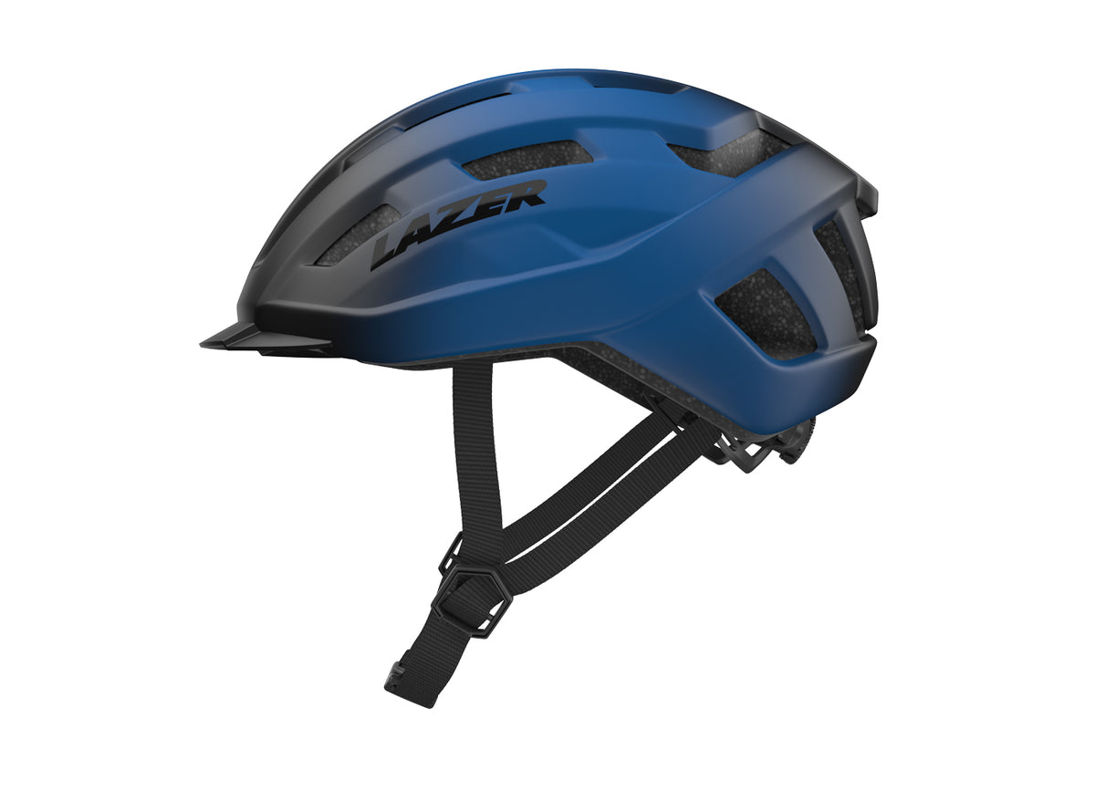Lazer Codax Kineticore