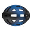 Lazer Codax Kineticore