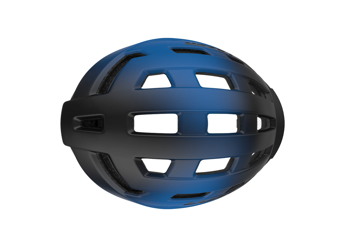 Lazer Codax Kineticore