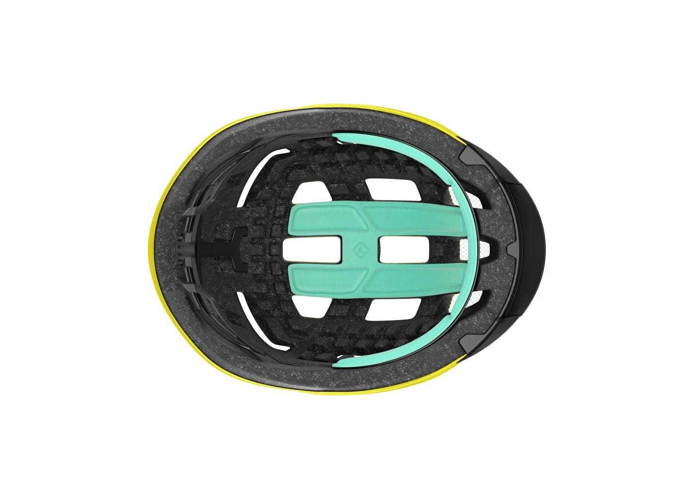 Lazer Codax Kineticore