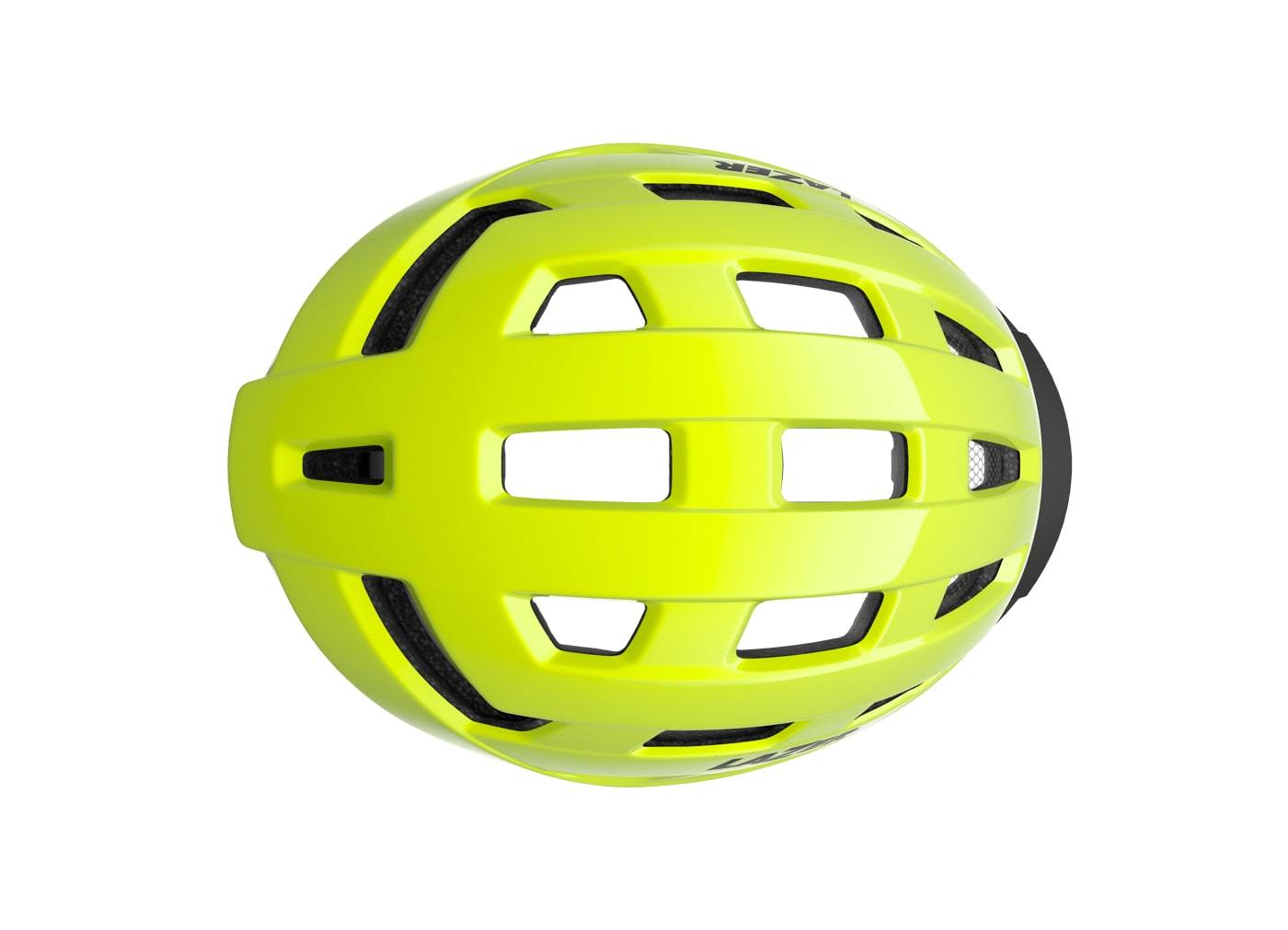 Lazer Codax Kineticore