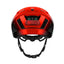 Lazer Codax Kineticore