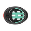Lazer Codax Kineticore