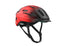 Lazer Codax Kineticore