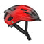 Lazer Codax Kineticore