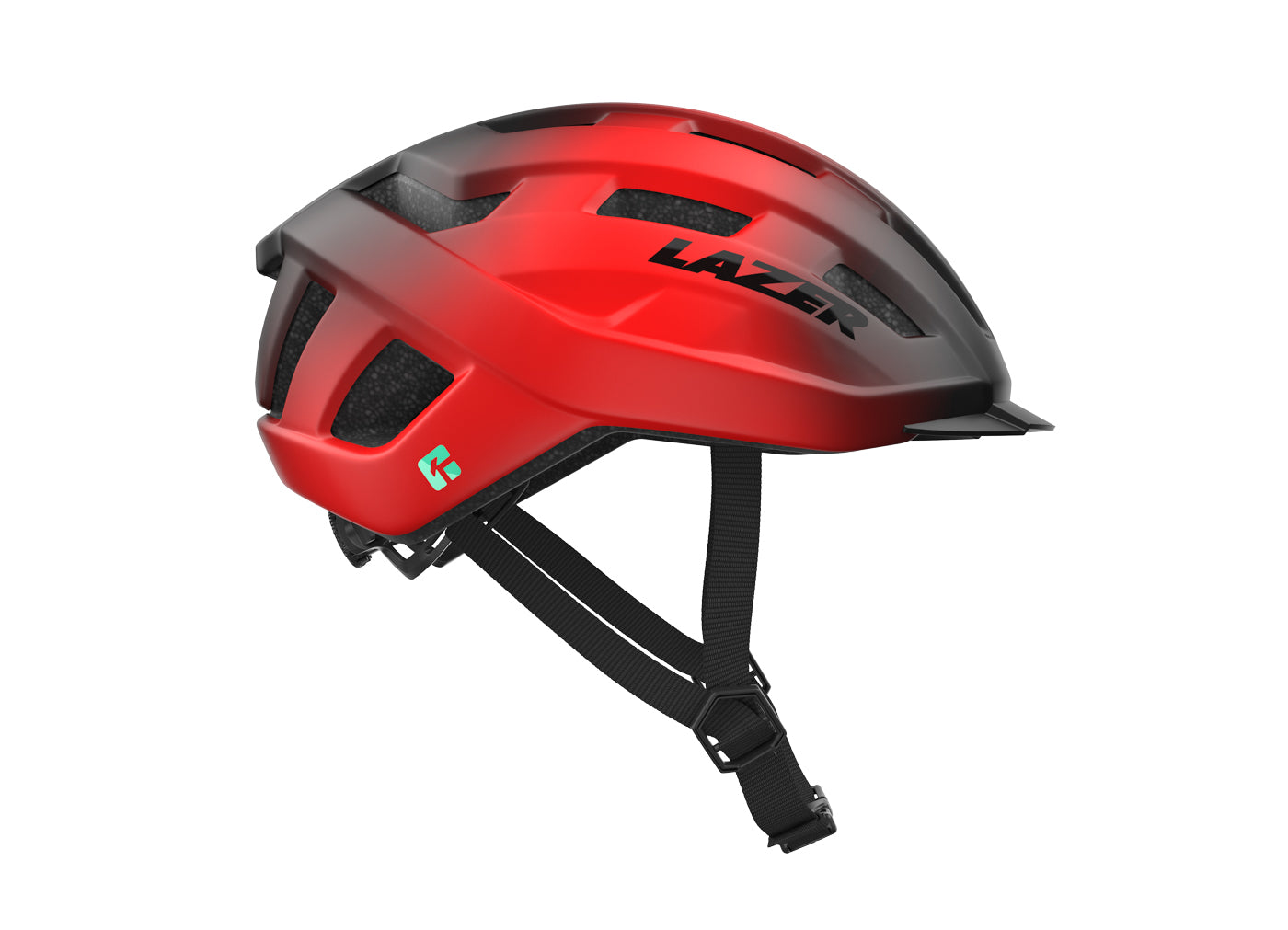 Lazer Codax Kineticore