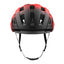 Lazer Codax Kineticore