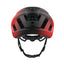 Lazer Codax Kineticore
