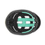 Lazer Codax Kineticore