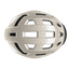 Lazer Codax Kineticore