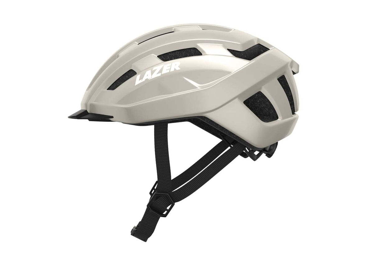 Lazer Codax Kineticore