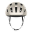 Lazer Codax Kineticore