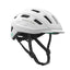 Lazer Codax Kineticore