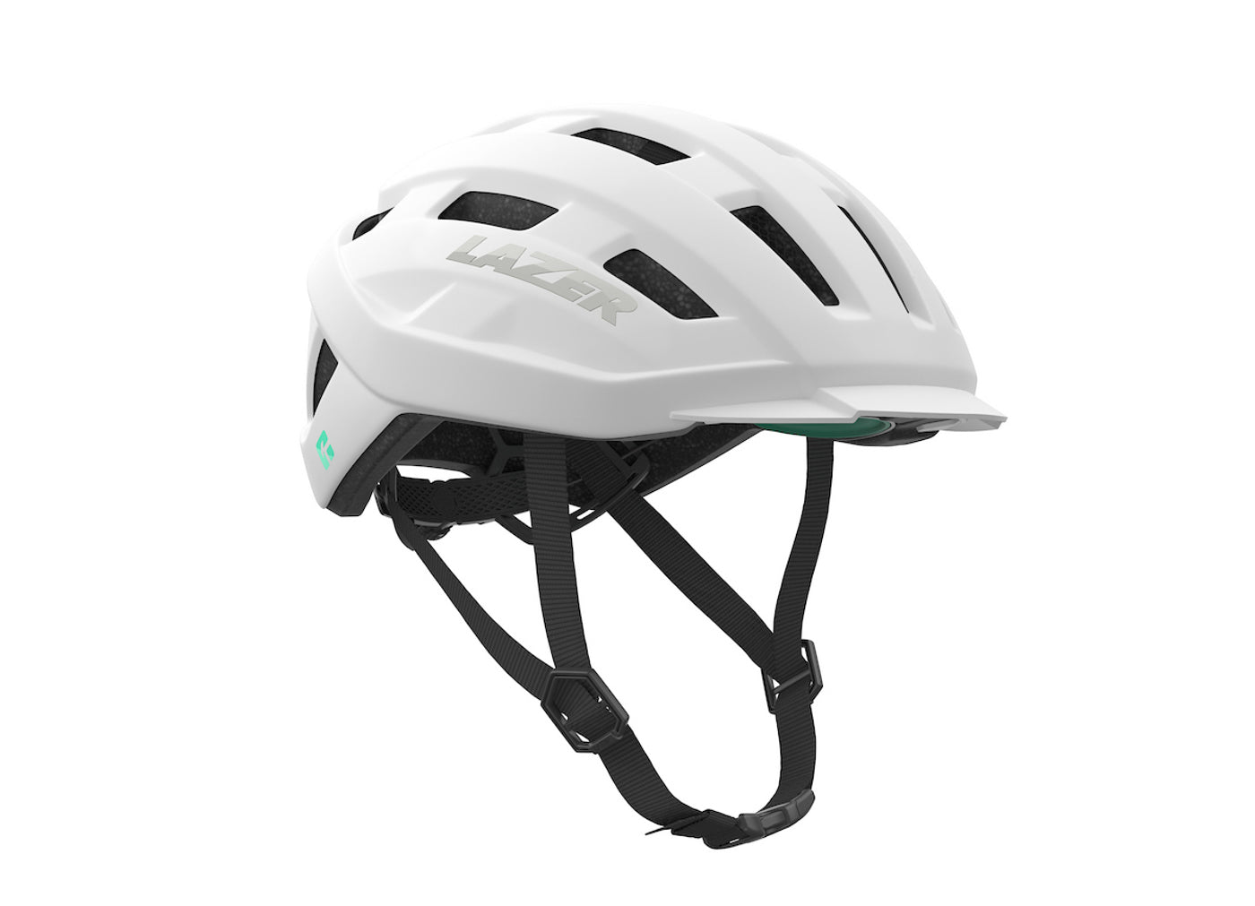 Lazer Codax Kineticore