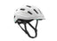 Lazer Codax Kineticore