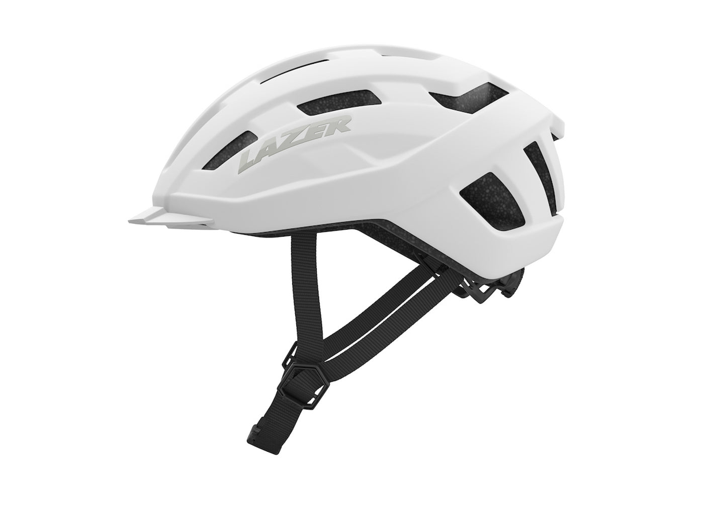 Lazer Codax Kineticore