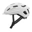 Lazer Codax Kineticore