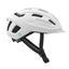 Lazer Codax Kineticore