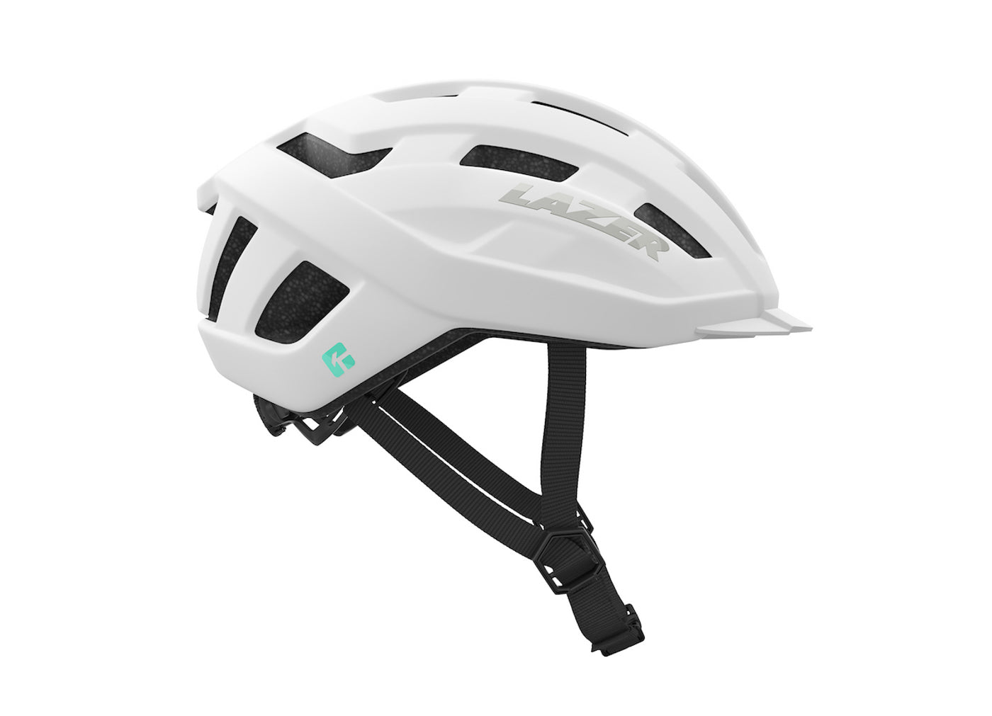 Lazer Codax Kineticore