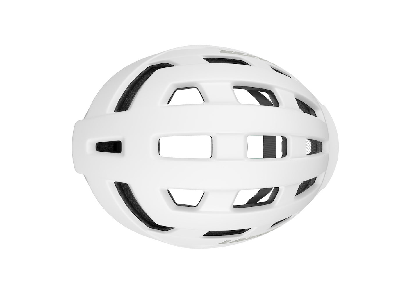 Lazer Codax Kineticore