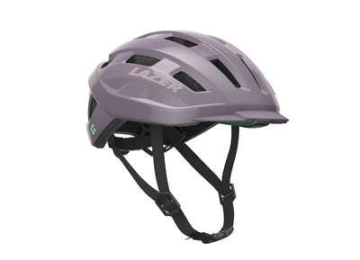 Lazer Codax Kineticore