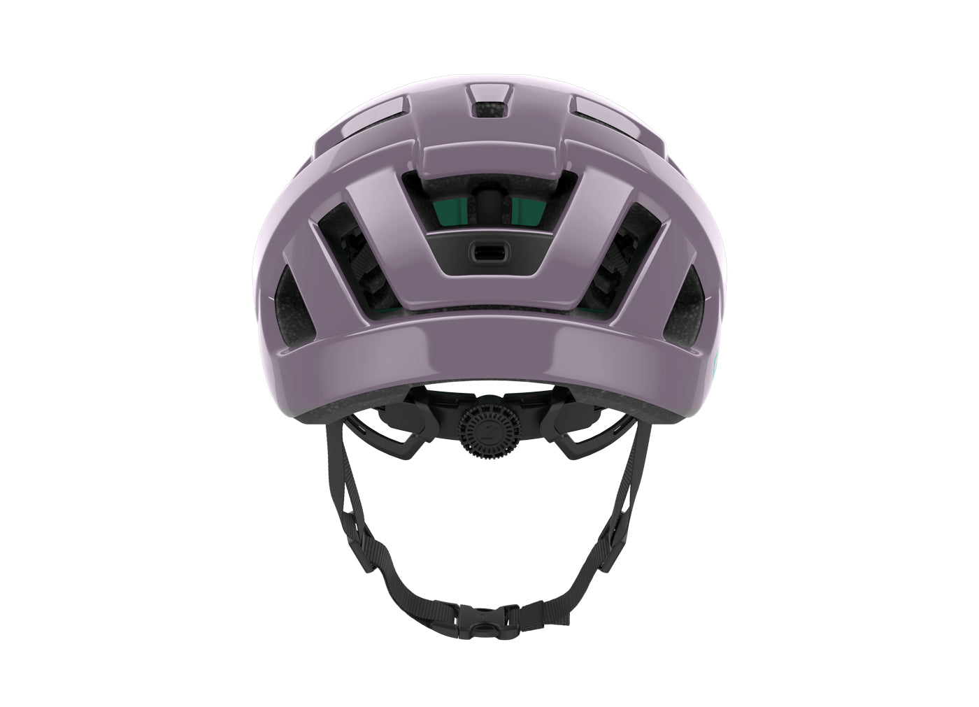 Lazer Codax Kineticore