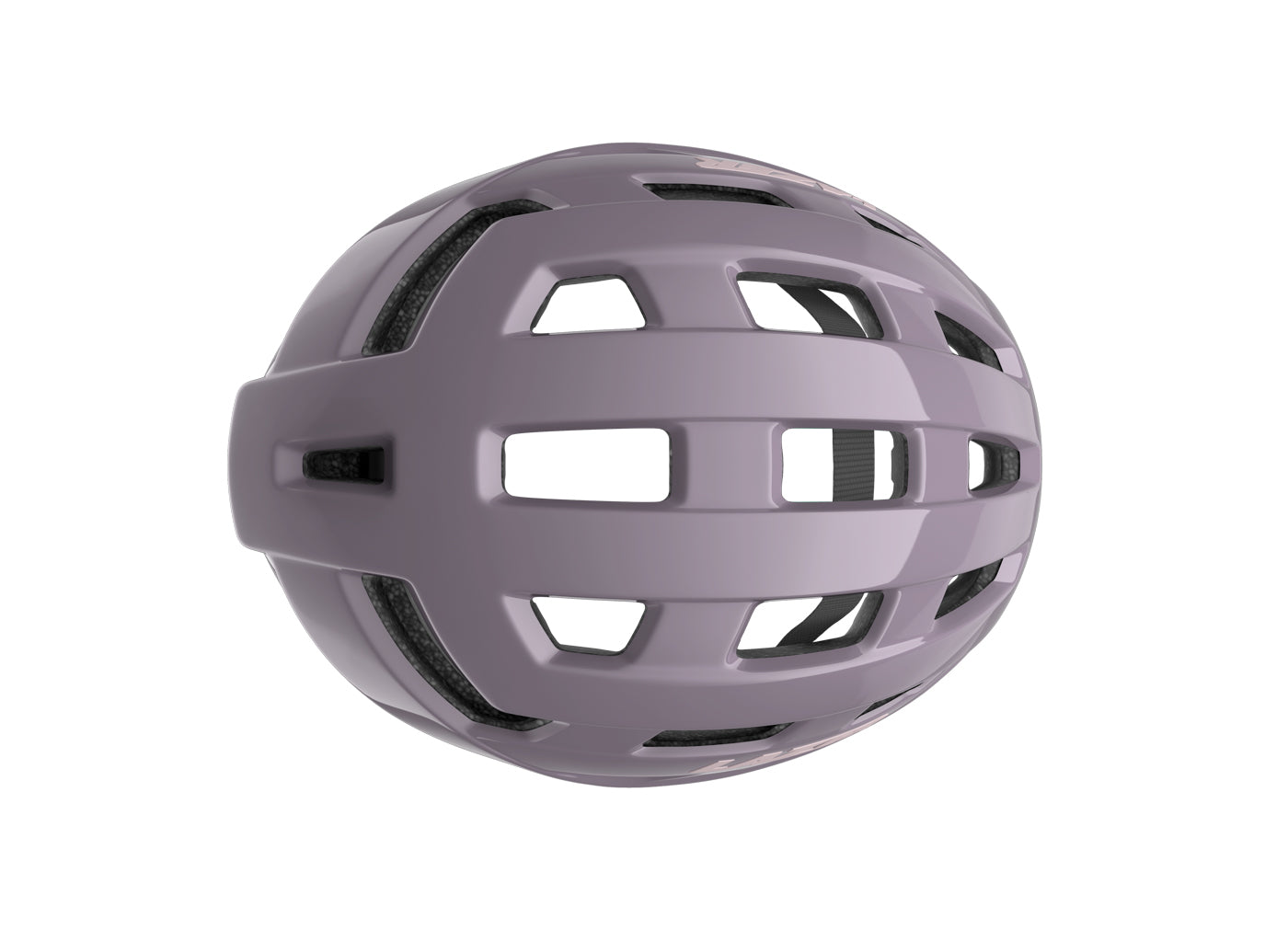 Lazer Codax Kineticore