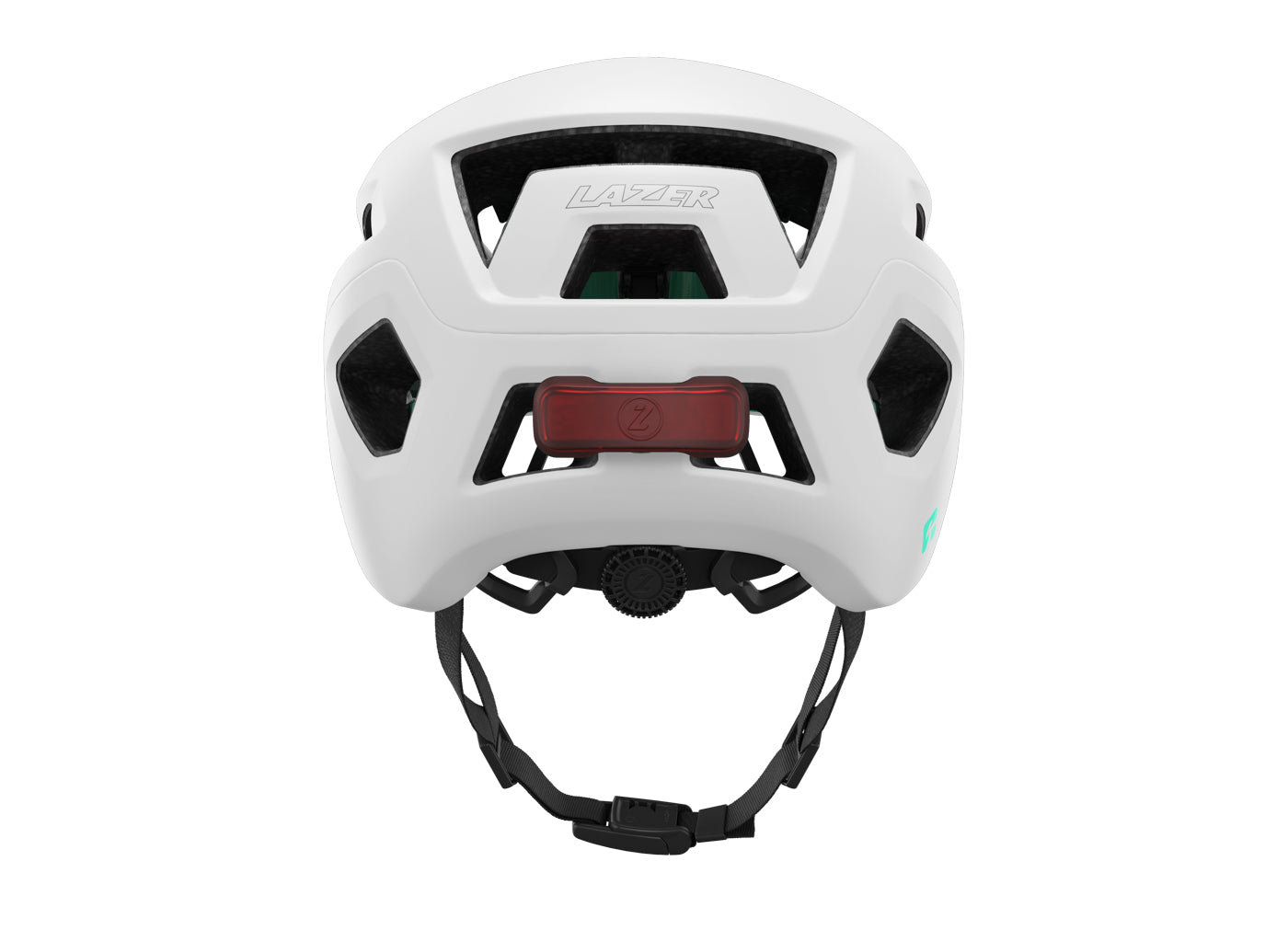 Lazer Coyote KinetiCore S (52-56 cm)