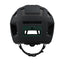Lazer Verde KinetiCore S/M (50-56 cm)
