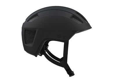 Lazer Verde KinetiCore S/M (50-56 cm)