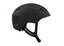 Lazer Verde KinetiCore S/M (50-56 cm)