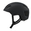 Lazer Verde KinetiCore S/M (50-56 cm)
