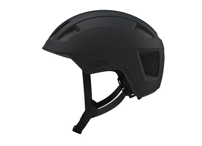 Lazer Verde KinetiCore S/M (50-56 cm)