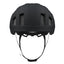 Lazer Verde KinetiCore S/M (50-56 cm)