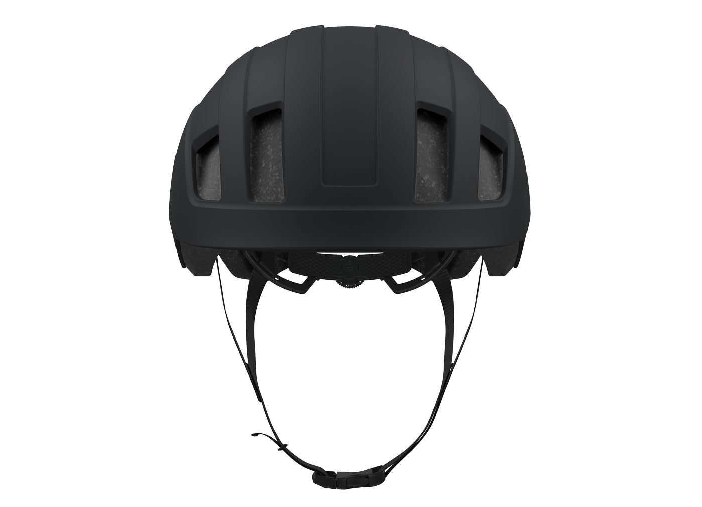 Lazer Verde KinetiCore S/M (50-56 cm)