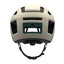Lazer Verde KinetiCore S/M (50-56 cm)