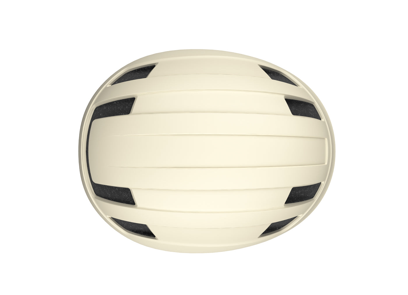 Lazer Verde KinetiCore S/M (50-56 cm)