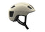Lazer Verde KinetiCore S/M (50-56 cm)