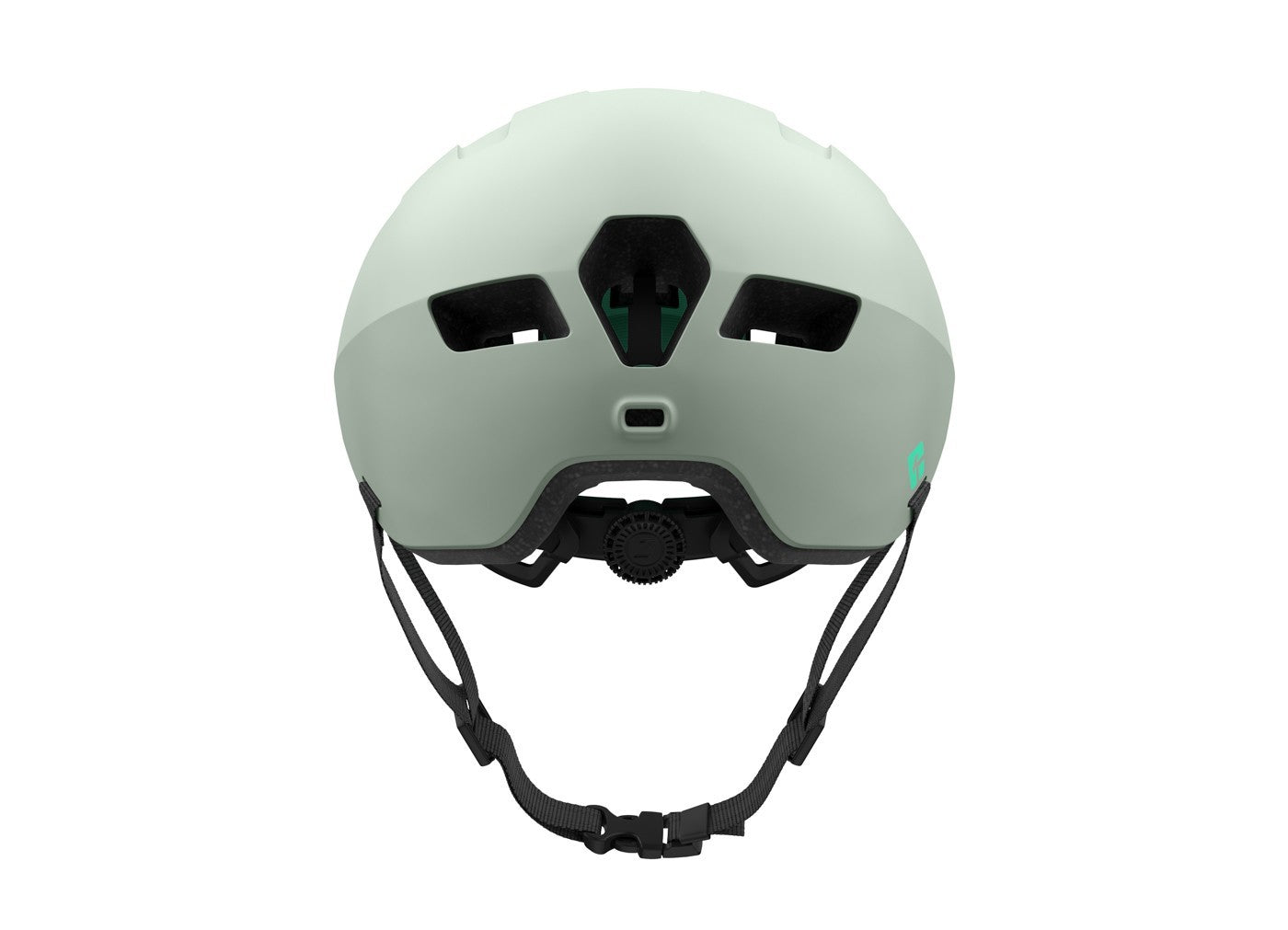 Lazer Cityzen KinetiCore