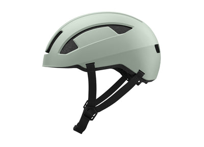 Lazer Cityzen KinetiCore