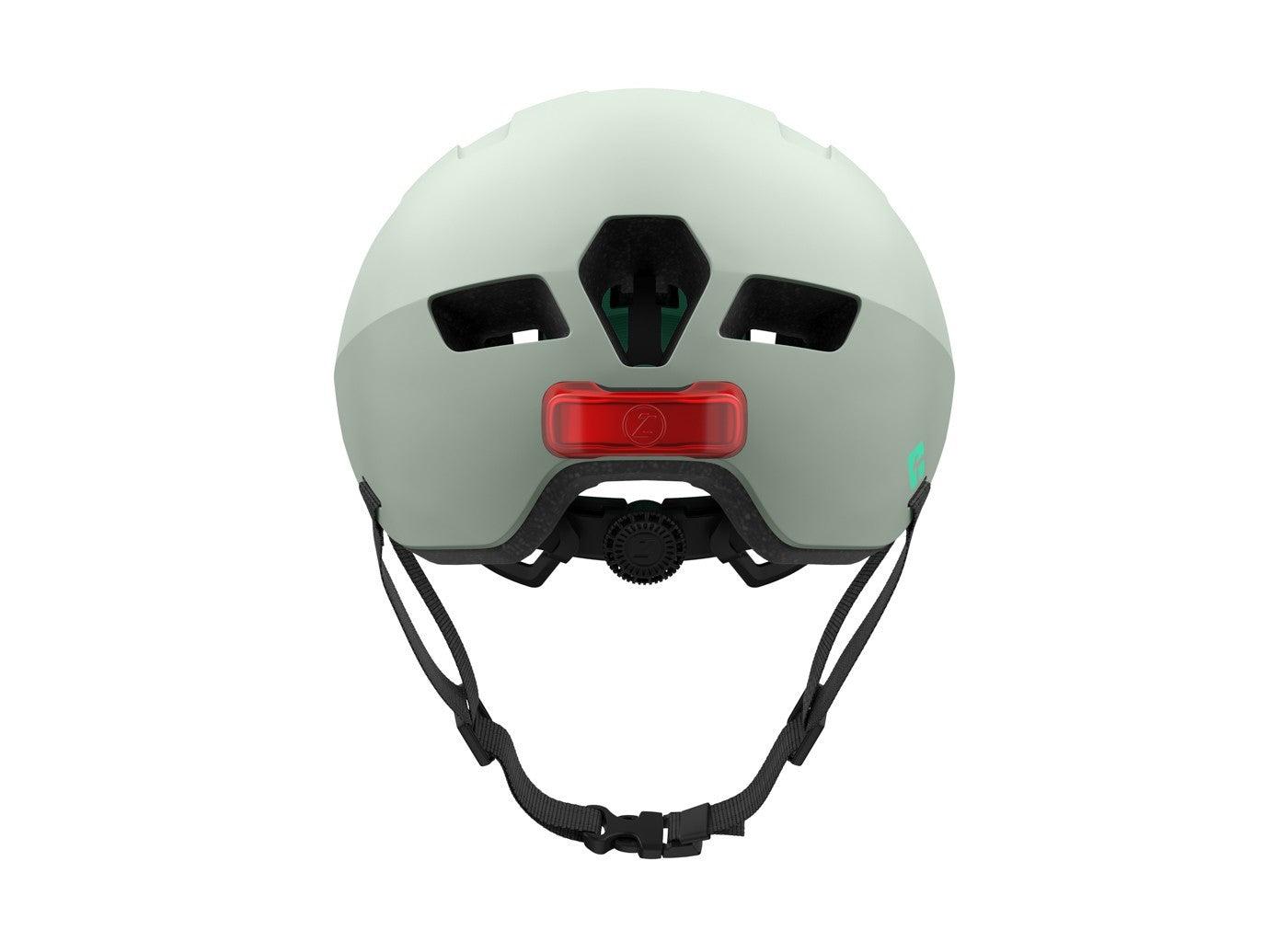 Lazer Cityzen KinetiCore