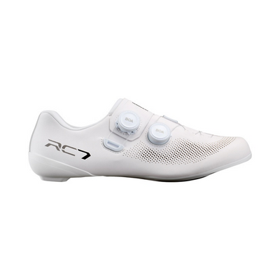Shimano RC703 42