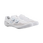 Shimano RC703 47