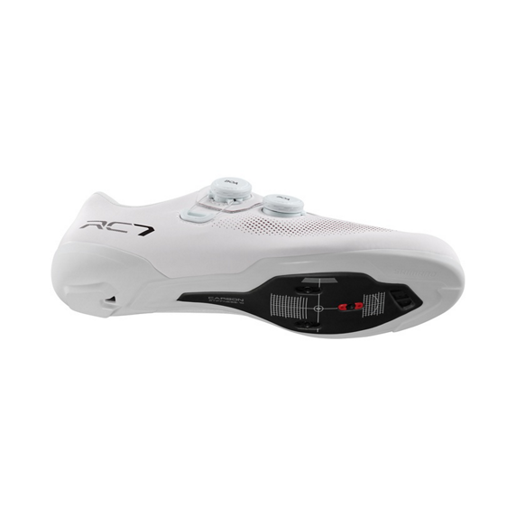 Shimano RC703 47