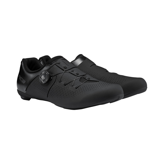 Shimano RC302 42