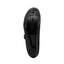 Shimano RC302 42