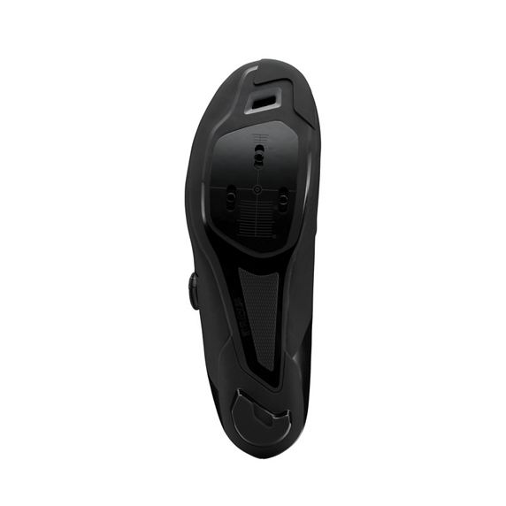 Shimano RC302 42
