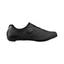 Shimano RC302 42