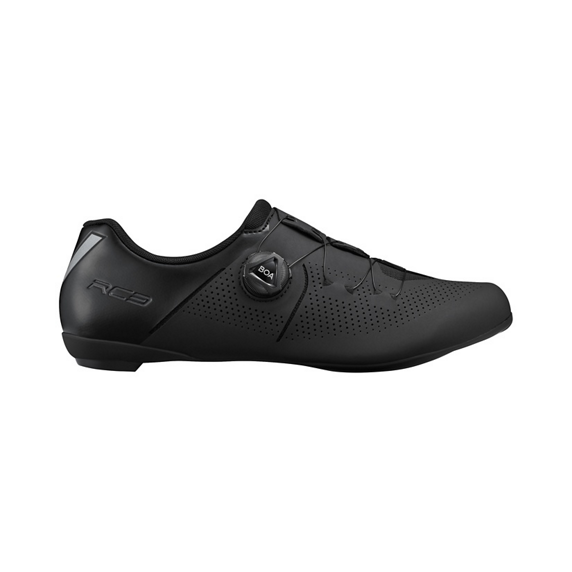 Shimano RC302 42