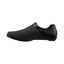 Shimano RC302 42